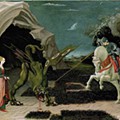 Paolo_Uccello_Heiliger_Georg_und_der_Drachen_1_470 (2).jpg